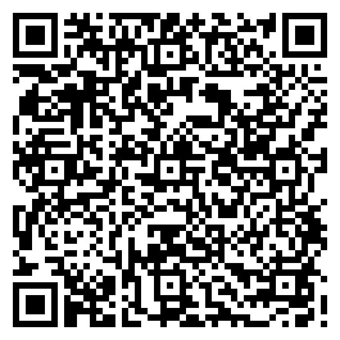 kod QR z danymi kontaktowymi 38228070400000