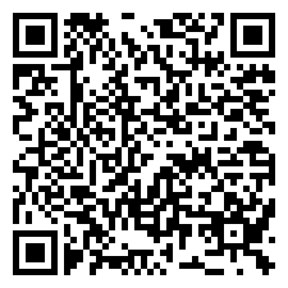 kod QR z danymi kontaktowymi 38665934600000