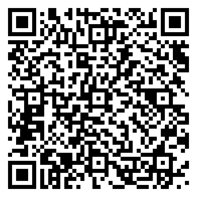 INCEPCJA DAWID LITWINOWICZ kod QR z danymi kontaktowymi kod QR z danymi kontaktowymi 52363184000000