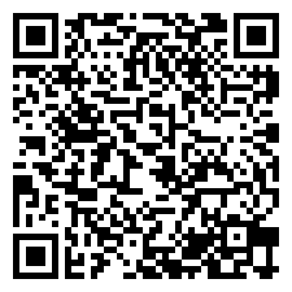 kod QR z danymi kontaktowymi 02064996600000