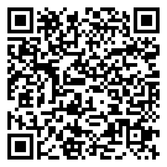 kod QR z danymi kontaktowymi 54140942800000