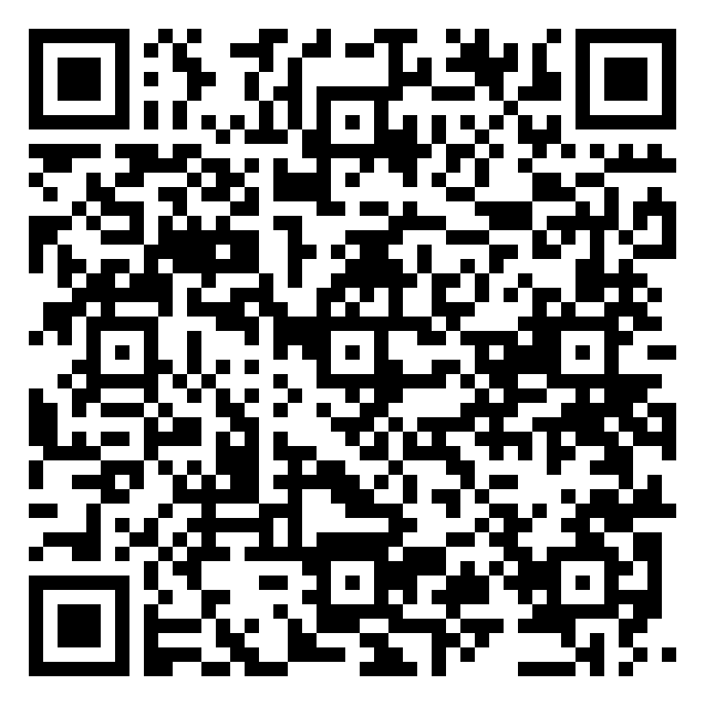 InCEPT Piotr Kuśmierz kod QR z danymi kontaktowymi kod QR z danymi kontaktowymi 36921946800000