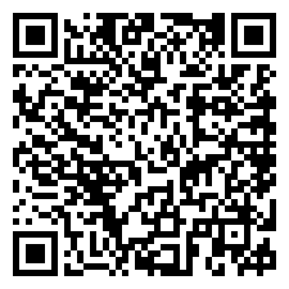 kod QR z danymi kontaktowymi 01519340900000