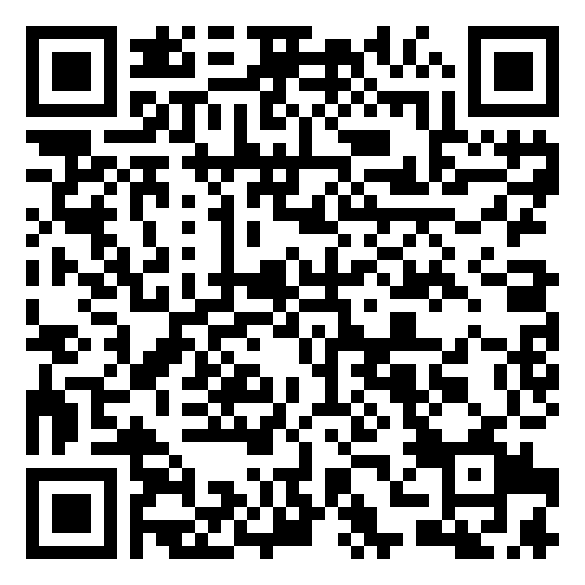 kod QR z danymi kontaktowymi 93098843100000