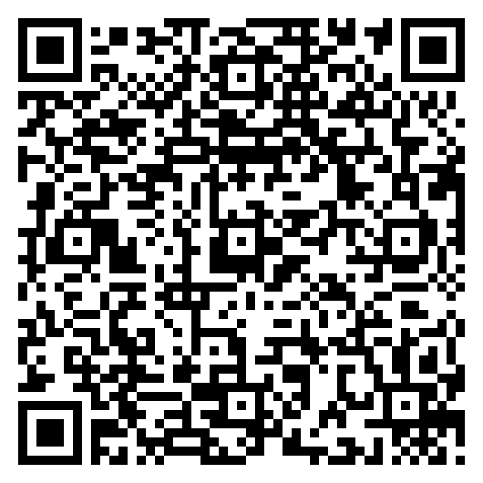 kod QR z danymi kontaktowymi 36820720400000