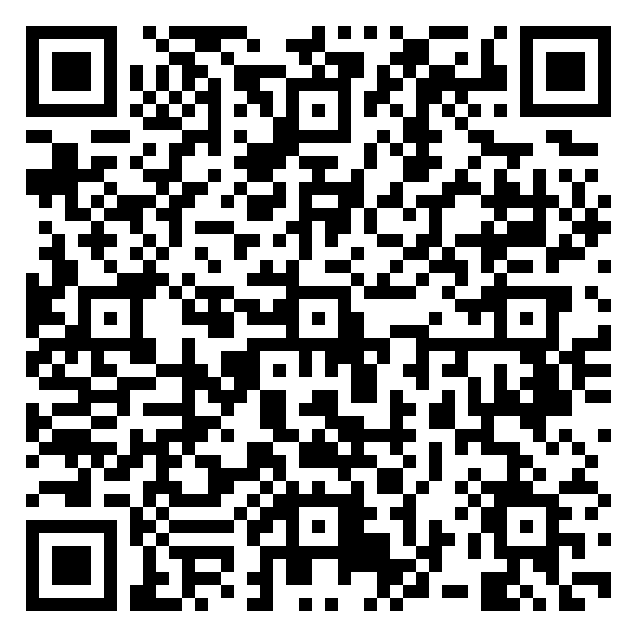kod QR z danymi kontaktowymi 02117629200000
