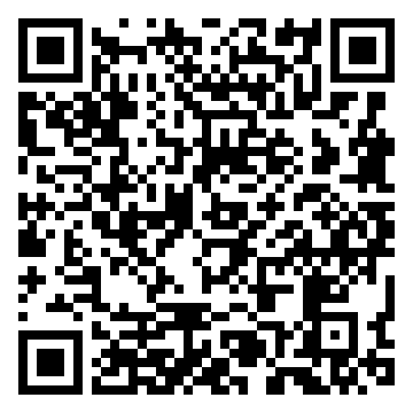 kod QR z danymi kontaktowymi 52112950300000