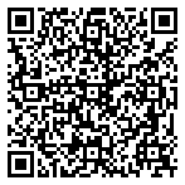 Incepto  Muszyński kod QR z danymi kontaktowymi kod QR z danymi kontaktowymi 52178247900000