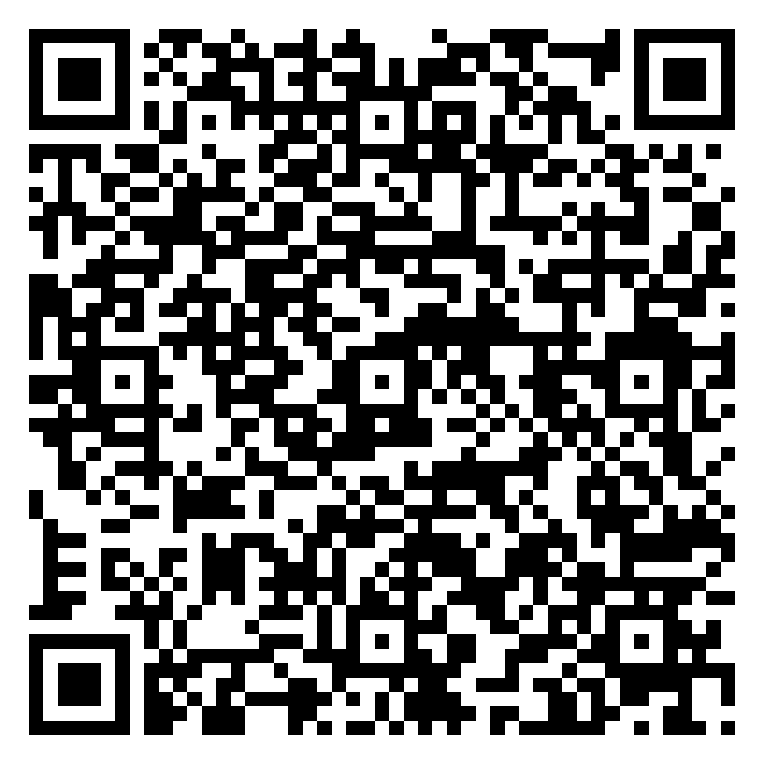 kod QR z danymi kontaktowymi 34162830300000