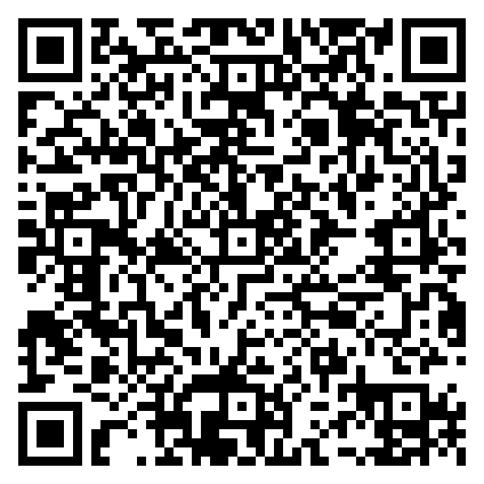 INCEPTUM JAKUB LANGIEROWICZ kod QR z danymi kontaktowymi kod QR z danymi kontaktowymi 38816209300000