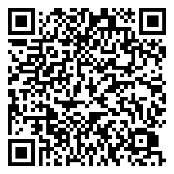 kod QR z danymi kontaktowymi 14113378900000