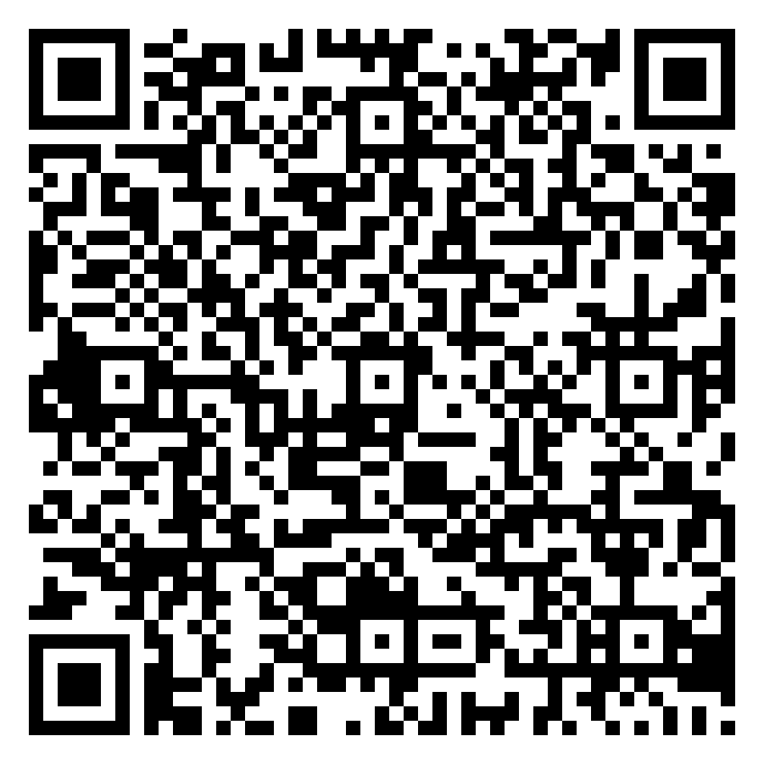INCERDO LAURA STEMPLOWSKA kod QR z danymi kontaktowymi kod QR z danymi kontaktowymi 36923100900000