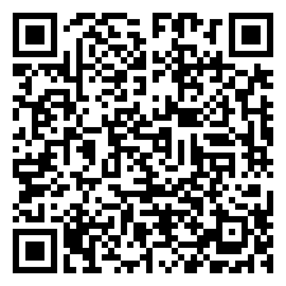 kod QR z danymi kontaktowymi 81260051000000