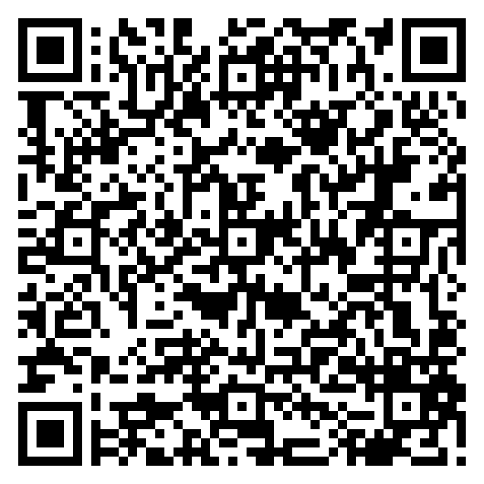 kod QR z danymi kontaktowymi 89020401200000