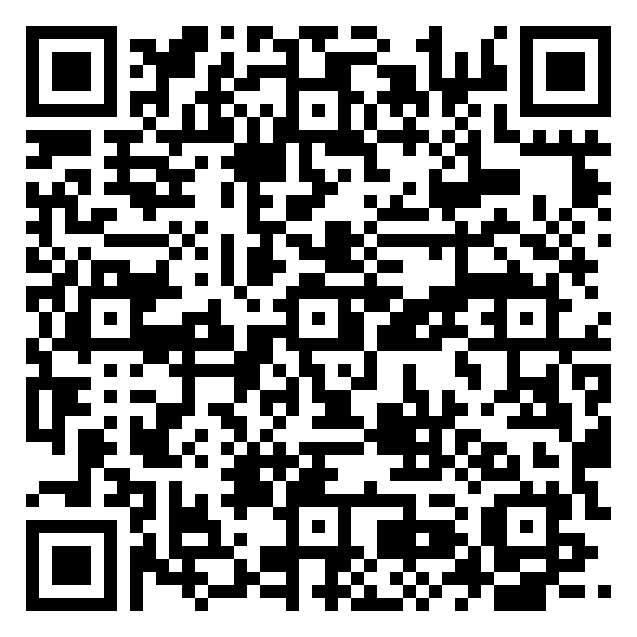 kod QR z danymi kontaktowymi 54194141300000