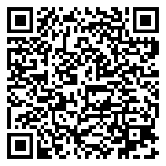 kod QR z danymi kontaktowymi 36702980600000