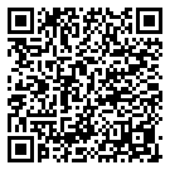 kod QR z danymi kontaktowymi 38386011900000