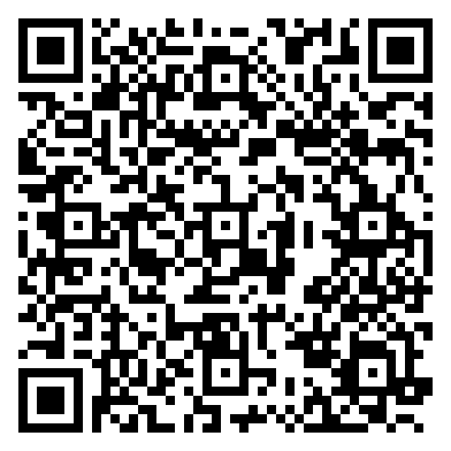 kod QR z danymi kontaktowymi 38636882100000