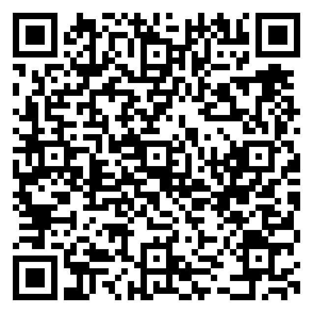 kod QR z danymi kontaktowymi 93221628200000