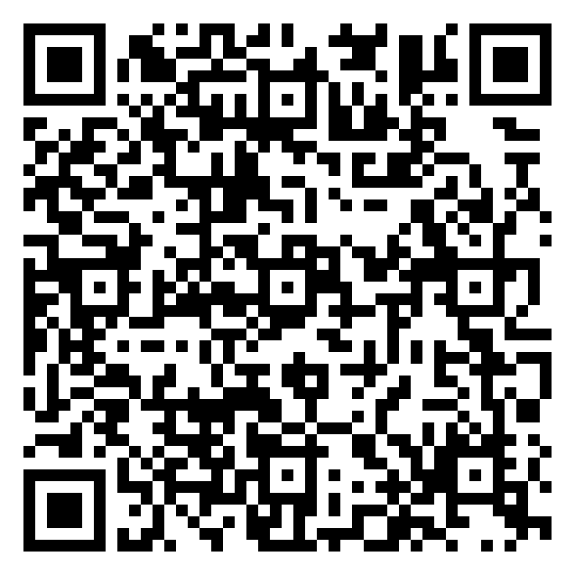 kod QR z danymi kontaktowymi 10081175800000