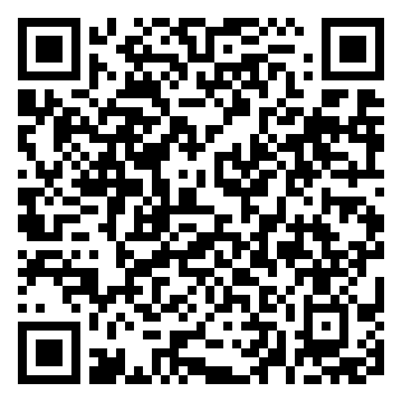 kod QR z danymi kontaktowymi 52809597700000