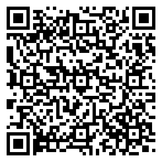 kod QR z danymi kontaktowymi 52507439000000