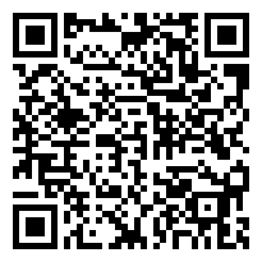 kod QR z danymi kontaktowymi 52526855500000