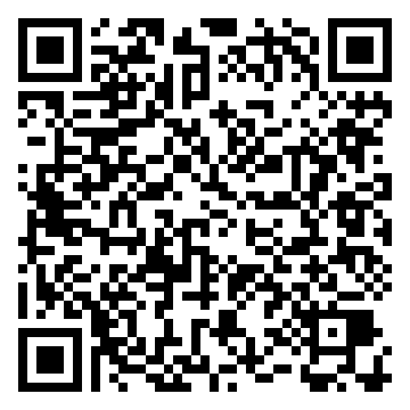kod QR z danymi kontaktowymi 52497295000000