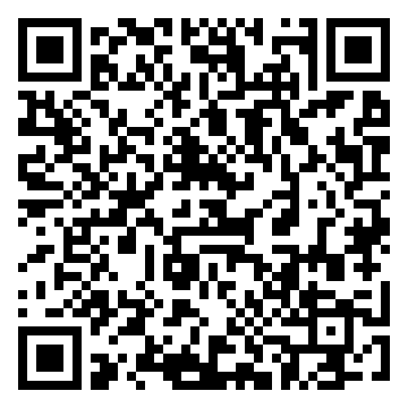 kod QR z danymi kontaktowymi 14019761700000