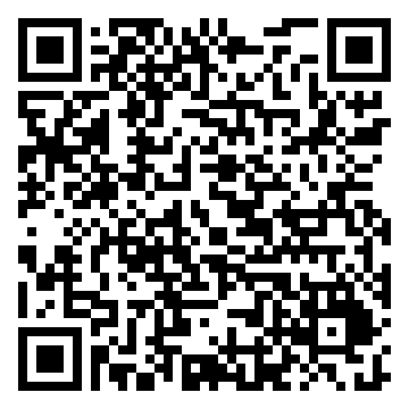 kod QR z danymi kontaktowymi 52397626500000