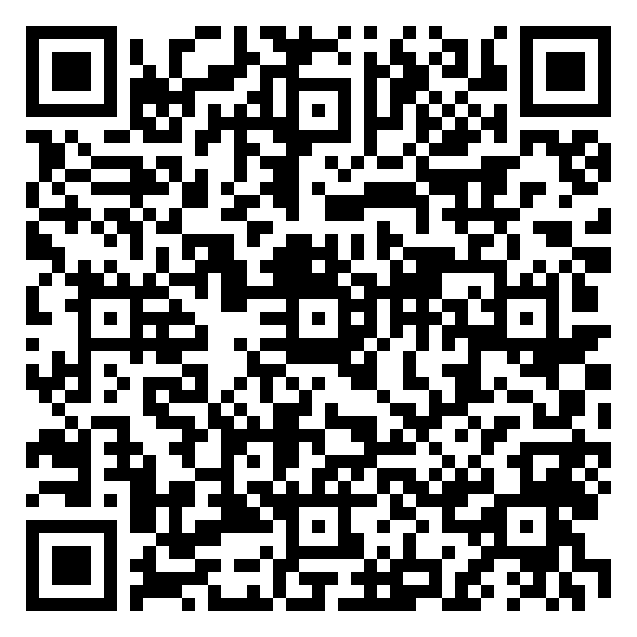 kod QR z danymi kontaktowymi 87061771200000