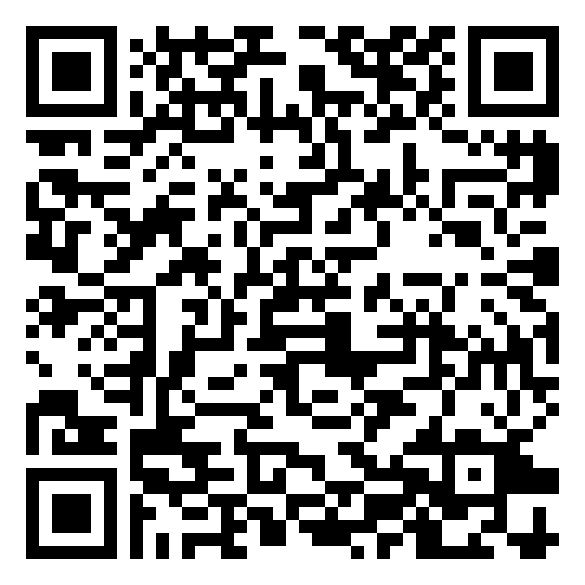 kod QR z danymi kontaktowymi 52252114300000