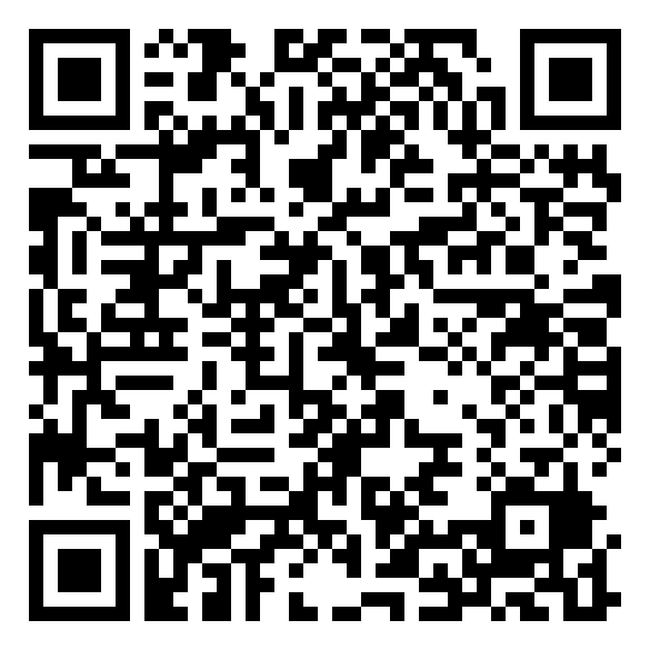 kod QR z danymi kontaktowymi 38602388400000
