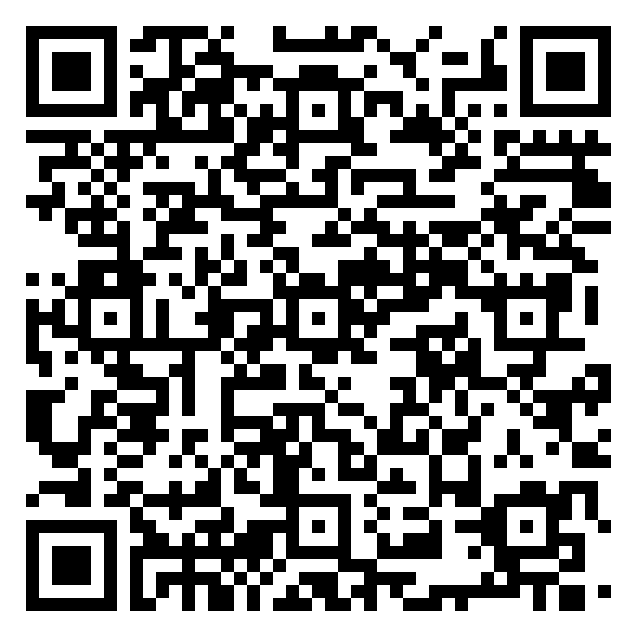 kod QR z danymi kontaktowymi 36663598200000