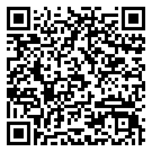 kod QR z danymi kontaktowymi 38917434200000