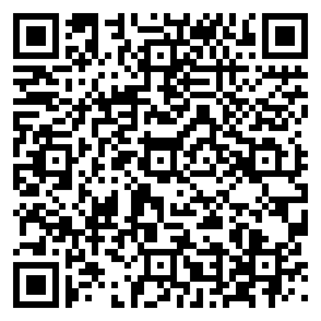 kod QR z danymi kontaktowymi 52990676800000