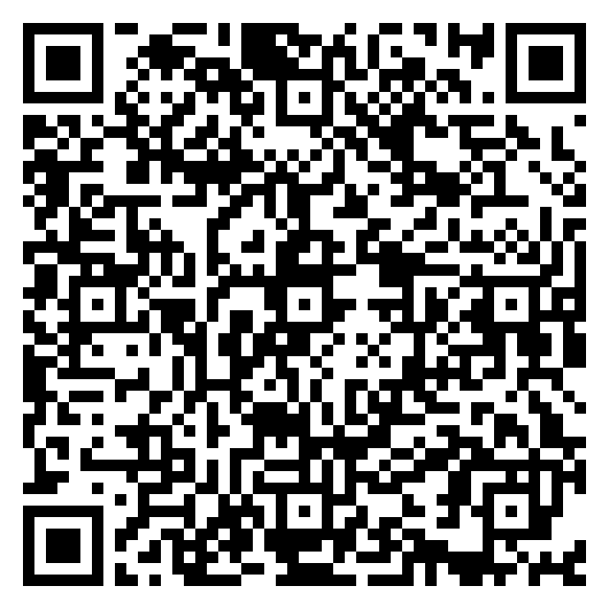 kod QR z danymi kontaktowymi 38642452500000