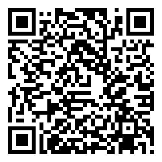 kod QR z danymi kontaktowymi 38535828100000