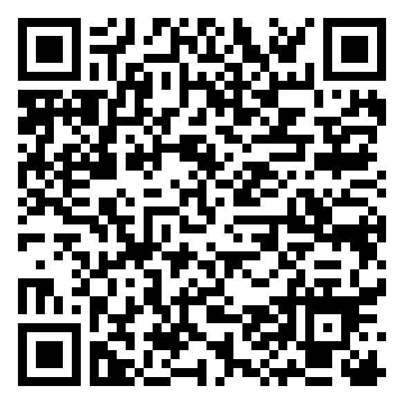 kod QR z danymi kontaktowymi 36711621500000