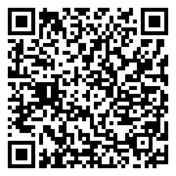 kod QR z danymi kontaktowymi 38469252300000