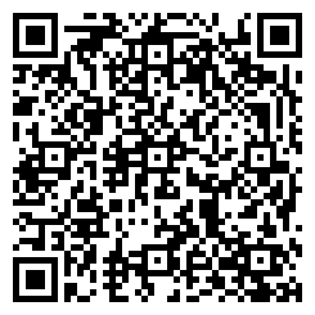 kod QR z danymi kontaktowymi 52963552000000