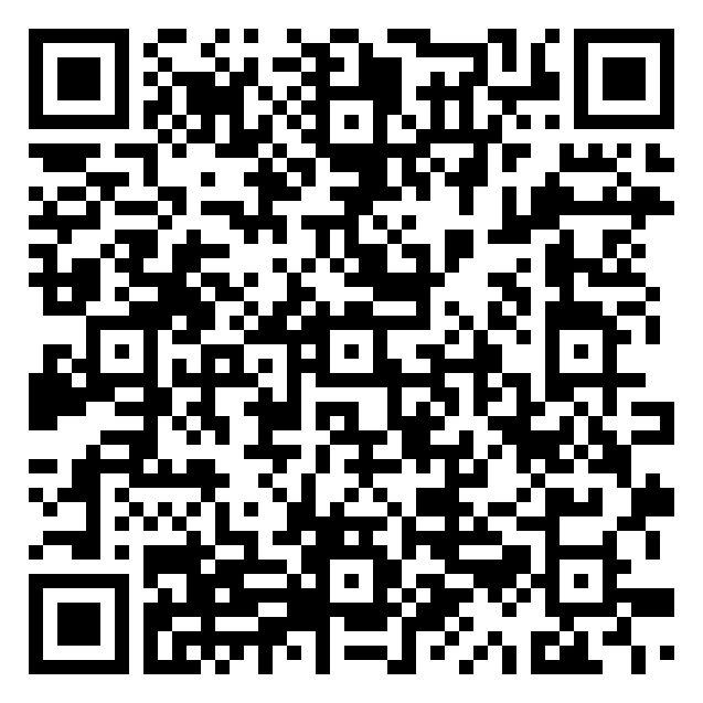 kod QR z danymi kontaktowymi 15156408500000