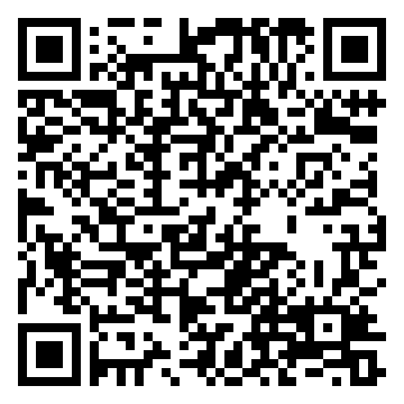 kod QR z danymi kontaktowymi 36414817200000