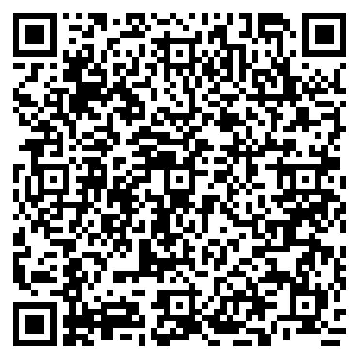 kod QR z danymi kontaktowymi 52322426900000