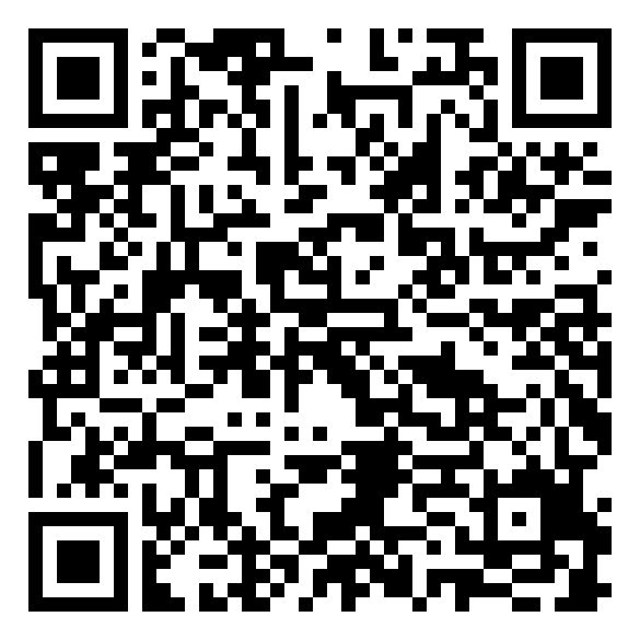 kod QR z danymi kontaktowymi 38935677000000