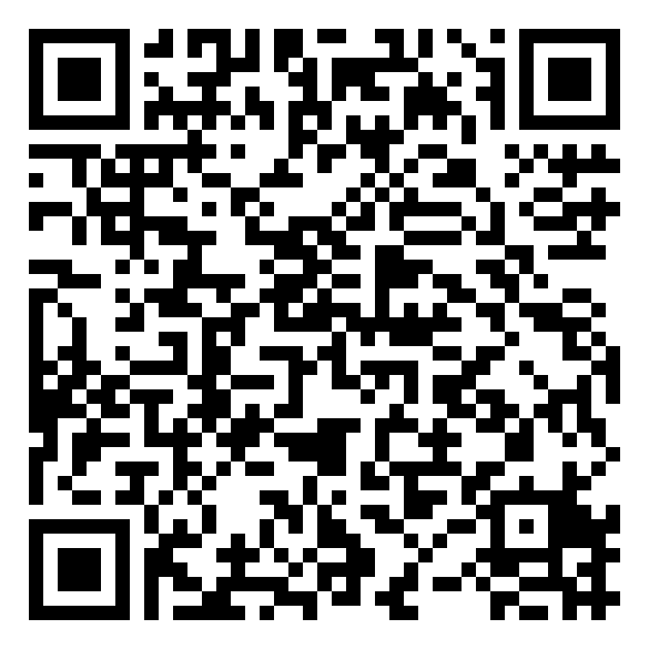 kod QR z danymi kontaktowymi 38539897800000