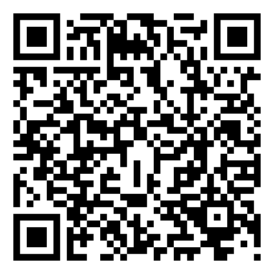 kod QR z danymi kontaktowymi 52366670200000