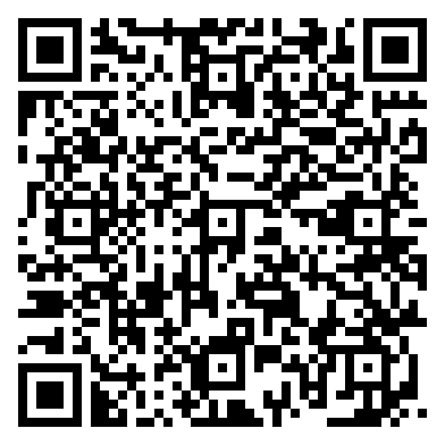 kod QR z danymi kontaktowymi 52447016000000