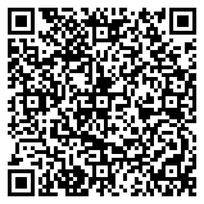 kod QR z danymi kontaktowymi 36719752100000