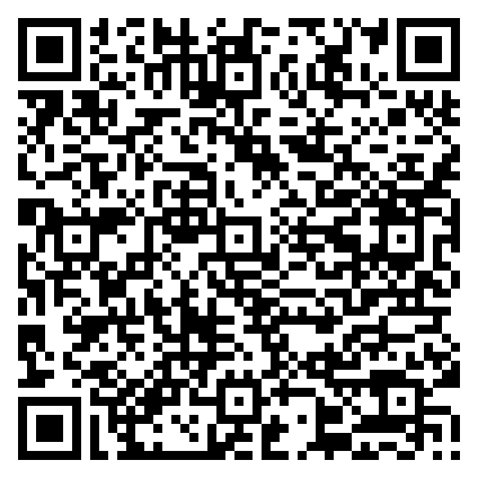 kod QR z danymi kontaktowymi 02050862200000